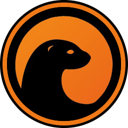 Erigon icon