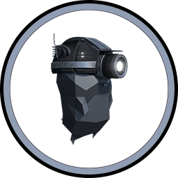 Geth icon