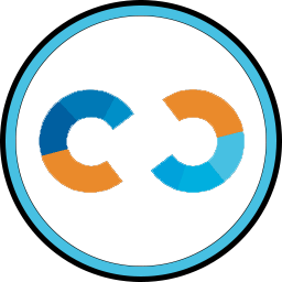 Nethermind icon